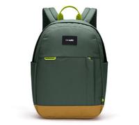 Pacsafe Rucksack GO 15L – Anti-Diebstahl