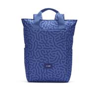 Pacsafe - Pacsafe Go 15 Totepack - Umhängetasche blau (Cerulean Blue)