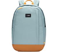 pacsafe GO 25L Anti-Theft Backpack Fresh Mint