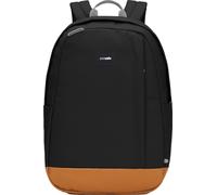 pacsafe GO 25L Backpack - Daypack jet black