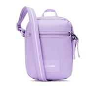 Pacsafe - Go Micro Crossbody - Umhängetasche lila (Lavender)
