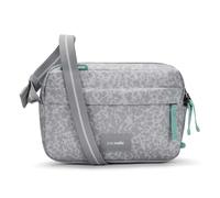 Pacsafe Pacsafe Go Anti Theft Crossbody Bag Anti-Diebstahl-Umhängetasche | Diebstahlschutz