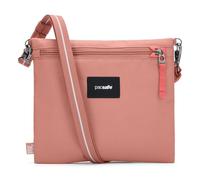 Pacsafe Pacsafe Go Anti Theft Crossbody Pouch Anti-Diebstahl-Umhängetasche