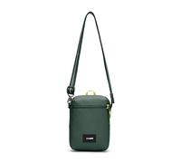Pacsafe Pacsafe Go Anti Theft Festival Crossbody Umhängetasche