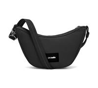 Pacsafe Pacsafe Go Anti Theft Lunar Crossbody Umhängetasche