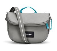 Pacsafe Pacsafe Go Anti Theft Saddle Crossbody Anti-Diebstahl-Sattel Crossbody