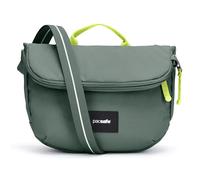 Pacsafe Pacsafe Go Anti Theft Saddle Crossbody Anti-Diebstahl-Sattel Crossbody