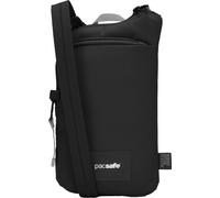 Pacsafe Pacsafe GO anti-theft tech crossbody Jet Black 0.2