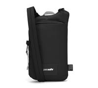 Pacsafe Pacsafe GO anti-theft tech crossbody Jet Black 0.2