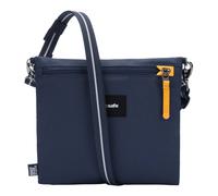 pacsafe Pacsafe Go Crossbody Pouch Coastal Blue