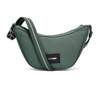 Pacsafe - Pacsafe Go Lunar Crossbody - Umhängetasche oliv (Spruce Green)