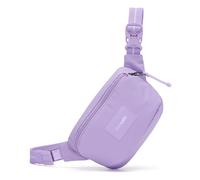 Pacsafe Pacsafe Go RFID Schutz 12 cm lila