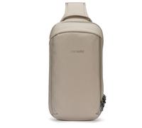 Pacsafe Vibe 325 Umhängetasche RFID 23 cm weiss