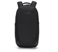Pacsafe - 61140100 - Rucksack - 12L - schwarz