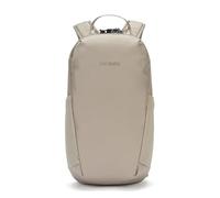 Pacsafe Pacsafe V 12L Anti-Diebstahl-Tech-Rucksack, Unisex, Erwachsene