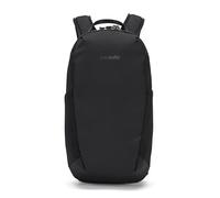 Pacsafe - 61140100 - Rucksack - 12L - schwarz