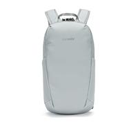 Pacsafe Pacsafe V 12L Anti-Diebstahl-Tech-Rucksack, Unisex, Erwachsene