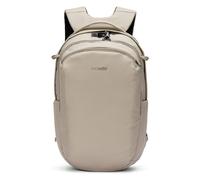 Pacsafe Beige
