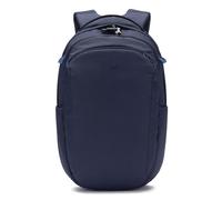 pacsafe V 26L Tour Backpack Ocean
