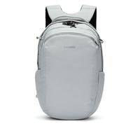 Pacsafe V 26l Tour Rucksack digital grau