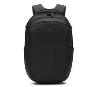 Pacsafe Notebook Rucksack V 26l Tour Schwarz