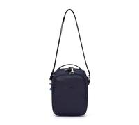 Pacsafe Pacsafe V Companion Crossbody Umhängetasche, Unisex, für Erwachsene