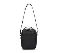 Pacsafe Pacsafe V Companion Crossbody Umhängetasche, Unisex, für Erwachsene