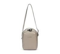 Pacsafe Pacsafe V Companion Crossbody Umhängetasche, Unisex, für Erwachsene