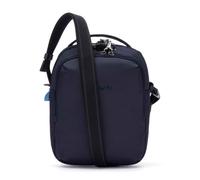 Pacsafe V Companion Crossbody Ocean