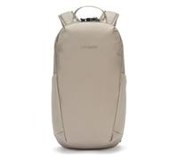 Pacsafe Pacsafe V Daypack RFID Schutz 41 cm beige