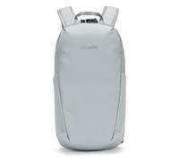 Pacsafe Pacsafe V Daypack RFID Schutz 41 cm grau