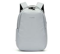 Pacsafe Damen Herren Rucksack V 16L All-Around One Size