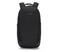 Pacsafe - 61140100 - Rucksack - 12L - schwarz