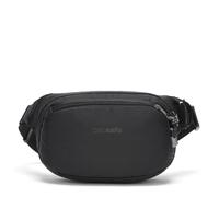 Pacsafe Vibe 100 Hüfttasche Nylon Schwarz