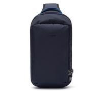 Pacsafe Pacsafe V RFID Schutz 40 cm blau
