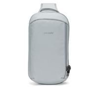 Pacsafe Pacsafe V RFID Schutz 40 cm weiss