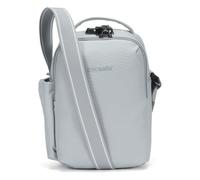 Pacsafe Pacsafe V Umhängetasche RFID Schutz 20 cm grau