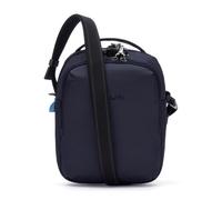 Pacsafe - Pacsafe V Umhängetasche V Companion Crossbody Ocean Blau