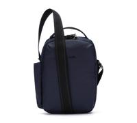 Pacsafe - Pacsafe V Umhängetasche V Tour Crossbody Ocean Blau