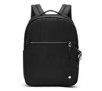 Pacsafe W Backpack Black
