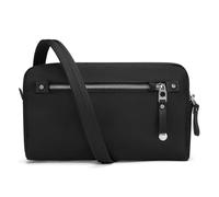Pacsafe Pacsafe W Anti Theft 3-in-1 Sling Anti-Diebstahl-Schlinge
