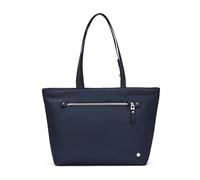 Pacsafe Pacsafe® W Anti-theft Carryall Tote Reisetaschen