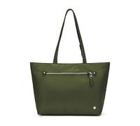 Pacsafe Pacsafe® W Anti-theft Carryall Tote Reisetaschen