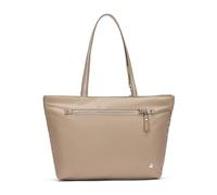 Pacsafe W Carryall Tragetasche