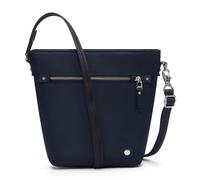 Pacsafe Bodybag W Navy Damen