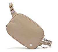 Pacsafe Pacsafe W Sling Bag 19 cm grau