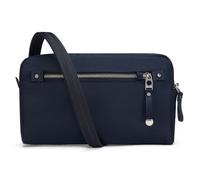 Pacsafe W 3 in 1 Sling Crossbody Bag Navy