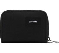 Pacsafe Portemonnaie RFIDsafe Card Wallet (B x H x T) 8 x 11 x 2cm 11085130
