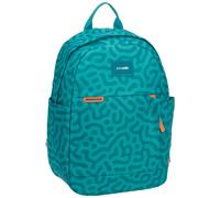 Pacsafe Reef