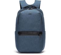 Pacsafe - Reisen - RucksÃ¤cke - Pacsafe Metrosafe X 25L backpack Dark Denim - 30645646